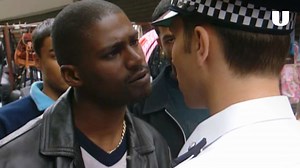 The Bill - Series 18: Episode 26 | Channel 4