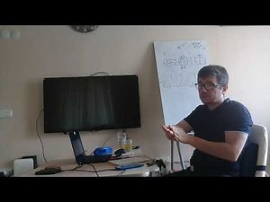 PREPARING LOADING UNLOADING SEQUENCE PLAN ENGLISH 05