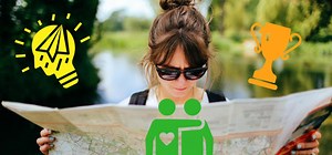 Maslow-Pyramide: 5 Ebenen menschlicher Bedürfnisse - Karl Hosang - Hierarchie der Bedürfnisse