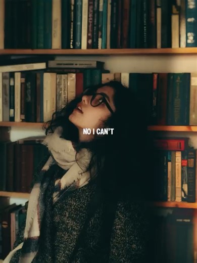 Insomnia Lyrics: Understand the Meaning