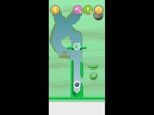 dig this 2 level 47-17 gameplay walkthrough solution