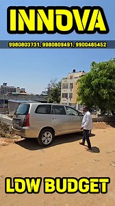 Nex Cars, Near Nammoora Thindi, 80 Feet Main Rd, NGEF Layout, Stage 2, Naagarabhaavi, Bengaluru, Karnataka 560072 Gmap: https://g.co/kgs/qoQuk6x used cars in karnataka,second car in karnataka,luxury cars in bangalore,2ndhand cars in bangalore,secondhand cars,second car karnataka,secondhand car karnataka,best quality used cars,cars guru kannada,used cars in bangalore,top quality used cars,secondhand car in mysore,used cars,secondhand cars bangalore,cars for sale in karnataka, | Naane Sanchari