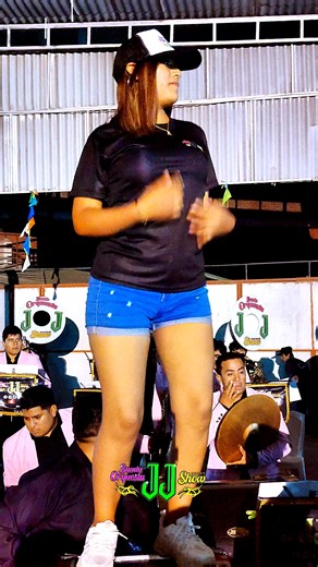 El Show de la Juana: Experiencia Musical Única