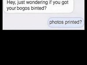 bogos binted but it's opposite day