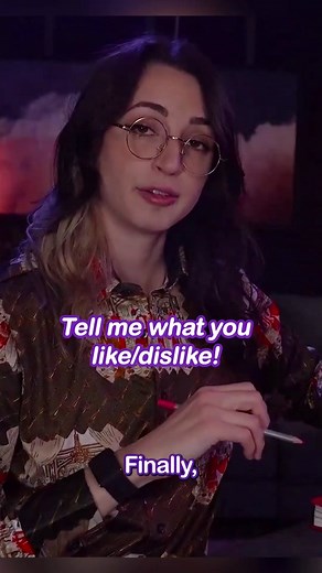 ASMR Measuring and Personal Questions with Gibi