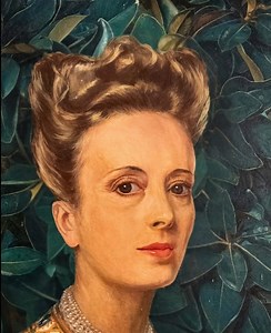 1.6M views · 6K reactions |  On l’appelait "la peintre du paradis."...