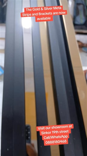 75K views · 1.1K reactions | $10usd for each.. Visit our showroom at Sinkor 19th street Russell Avenue land side Call/WhatsApp 0775657545/0888180468 | Klassic Life Enterprise Inc. | Facebook