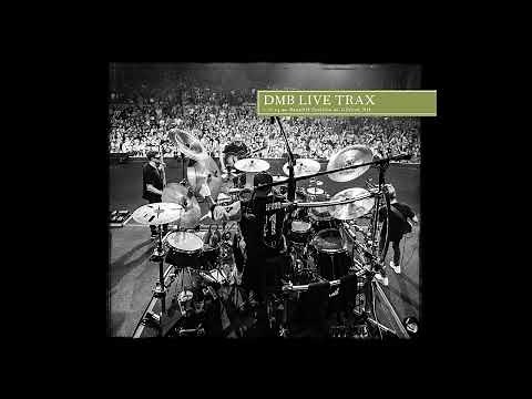 Dave Matthews Band - "Walk Around The Moon", Live Trax Vol. 69: 7/16/24 BankNH Pavilion