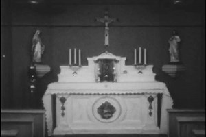 clip-26827648-1950s-catholic-nuns-perform-prayer-ceremony-small