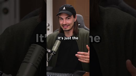 ChatGPT Wants to Remember Everything - OpenAI's Sam Altman Has a Shocking New Goal