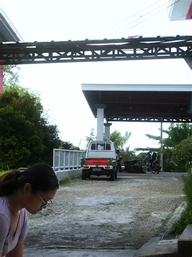 wouldve been peak if i was allowed to continue #volleyball