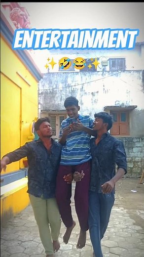 mmf👑 /Entertainment😂🤣 #shorts #comedy #reels #funny #mobilesmaching #viral #trending #reel🤣😂😂😂🤣✨🩷🩷🩷🩷