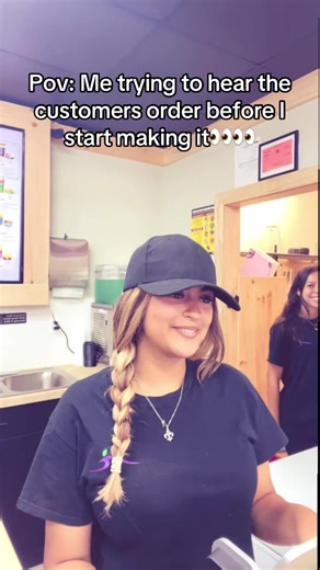 Discover Your Perfect SoBol Order