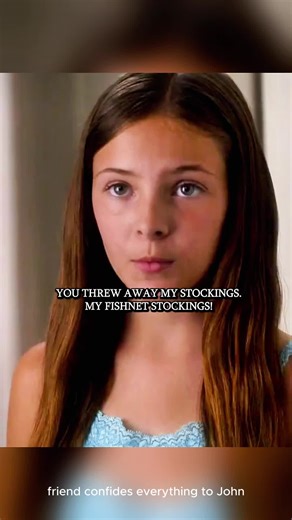 Mount Semeru Eruption: Hope for Lumajang