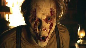 It: Chapter 2's final trailer is here and it will not fill your heart with childlike laughter