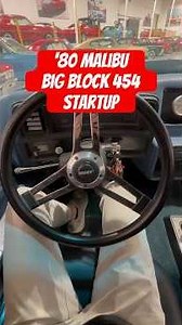 Are G-Body’s the Next Big Thing in Classic Cars⁉️🔥