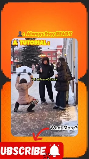 A fierce grandma😈 [@sayrus.1]