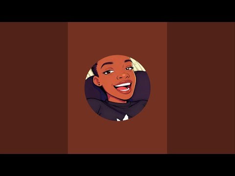 📺HONEY’sDiary 📖 is live! DONT U HAGE WHEN.. come rant with me #offgridliving