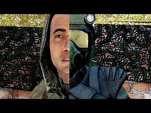 I Spent 5000 Hours Modding DayZ. This is What I Learned.