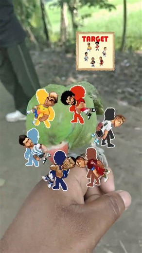 open chelenge target complete #short video #sonic #sonicthehedgehog #shortsfee