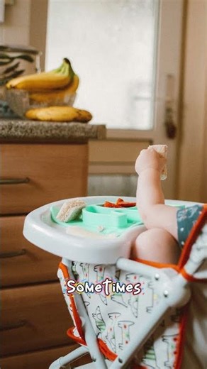 What Is Diaper Rash? | Causes, Prevention & Simple Baby Care Tips