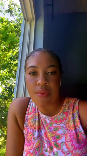 Quality braids,sew in &locks (@braidspecialist1)’s videos with original sound - Quality braids,sew in &locks