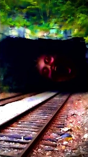 The fainted madness chapter 1