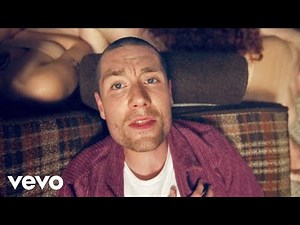 Watch Bastille’s hypnotic new video for ‘Those Nights’