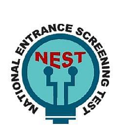 National Entrance Screening Test - NEST