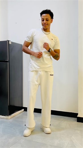 Copy link 10 #ethiopian_tik_tok #viraltiktok #oromomusic