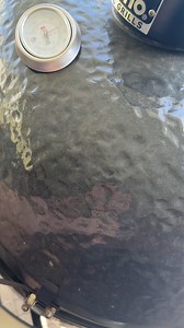 149K views · 1.6K reactions | Great time cleaning up Florida’s waterways and harvesting some iguanas with Python Cowboy last week. Have you ever tried Iguana? I think it taste like a chewier version of chicken. Not bad at all…. #TeamPrimo #rocketfirepartner #iguana #bbq #primoceramicgrills #kosmosq #grilling Primo Ceramic Grills RocketFire Torch Kosmo's Q Competition BBQ Products | Cookerofdeliciousness | Facebook