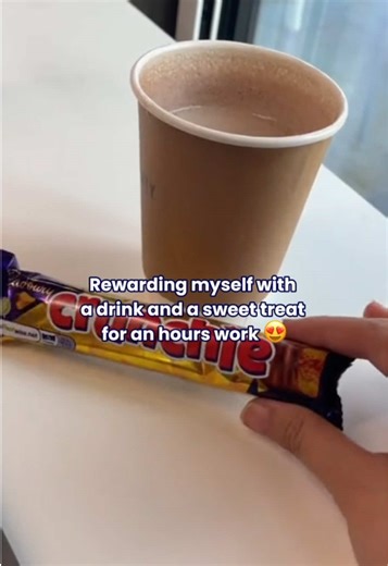 We know this said FOR YOU page 👀