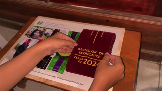 Embrace the Journey: Finding Purpose Through Process