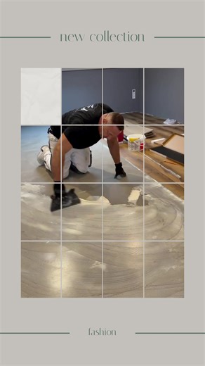 #Maler #Bodenleger #handwerk #meister#leidenschaft