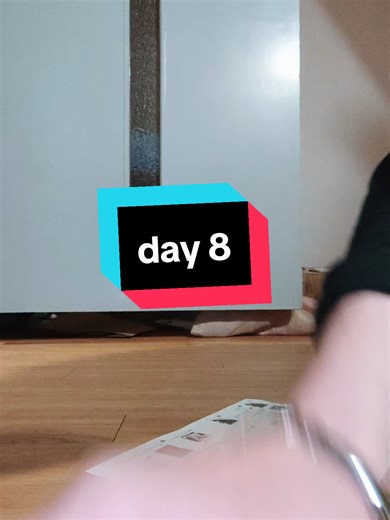 Day 8 of Push Ups: Struggling with Diamond Variations