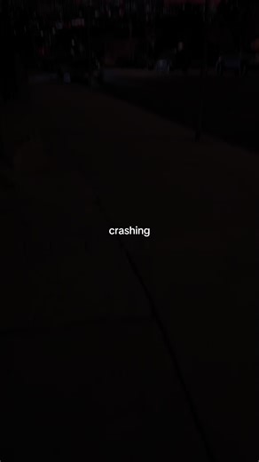 The Chainsmokers - Don't Let Me Down (Slowed Lyrics)