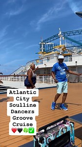 1.8K views · 31 reactions | Temptation Cha Cha Line dance ❤️✅ | Tiffani Drinks | Facebook