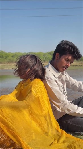 Apna Kaha Piya: A Catchy Song You Can't Miss