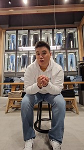 JACK & JONES Mauritius opening in Tribeca Mall Mauritius on Friday 8 Sep -20% Friday-Sunday #mariserye | L'homme