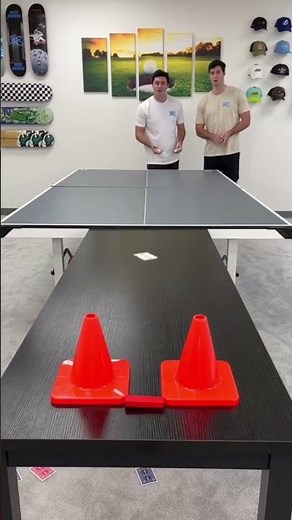 Unbelievable Feats: People Doing the Impossible! 💪🌍