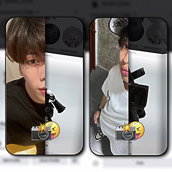 With Ld ng hah #CapCut @Death_Axel. @Zeenzero