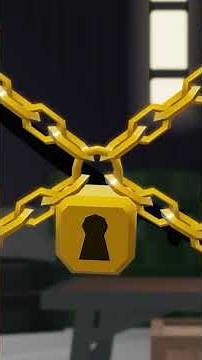 RANKED from RIVALS but MY WEAPONS ARE RANDOM