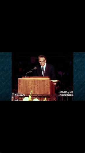 #bible 1 Kings 8:61 NIV [61] And may your hearts be fully committed to the Lord our God, to live by his decrees and obey his commands, as at this time.” https://bible.com/bible/111/1ki.8.61.NIV | Sib Biswas