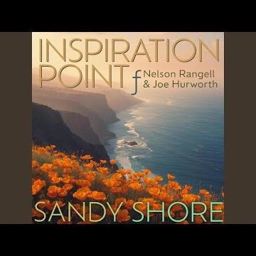 Inspiration Point (feat. Nelson Rangell & Joe Hurworth)