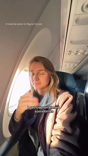 14K views · 53 reactions | a proven travel planning method  comment...