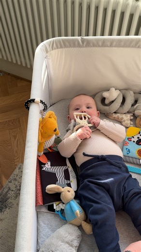 188K views · 3.5K reactions | We spent how much on old baby clothes   | The Hanson Family | Facebook