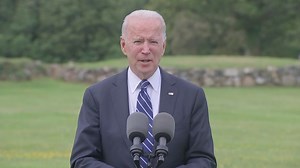 Nightly News Full Broadcast (June 10th)