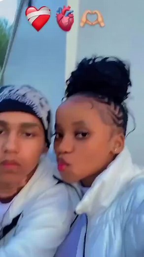 @Thandow💞🤍 @Sasha #🧸🤍🎀 #thando #fypp #🤭 #fypppppppppppppppp #thandoandsasha #🧸 #sashathando