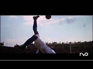 ESCAPE TO VICTORY, John Huston (1981)