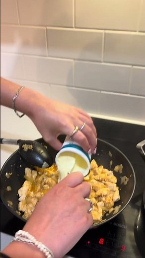 Creamy Pasta Without the Lactose | Maleny Dairies Lactose-Free Cream